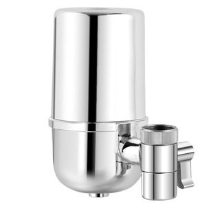 ��ˮ��ˮ���^�^�V�����ÏN���ԁ�ˮǰ�Ã����Vˮ����ˮ�C�����YƷ