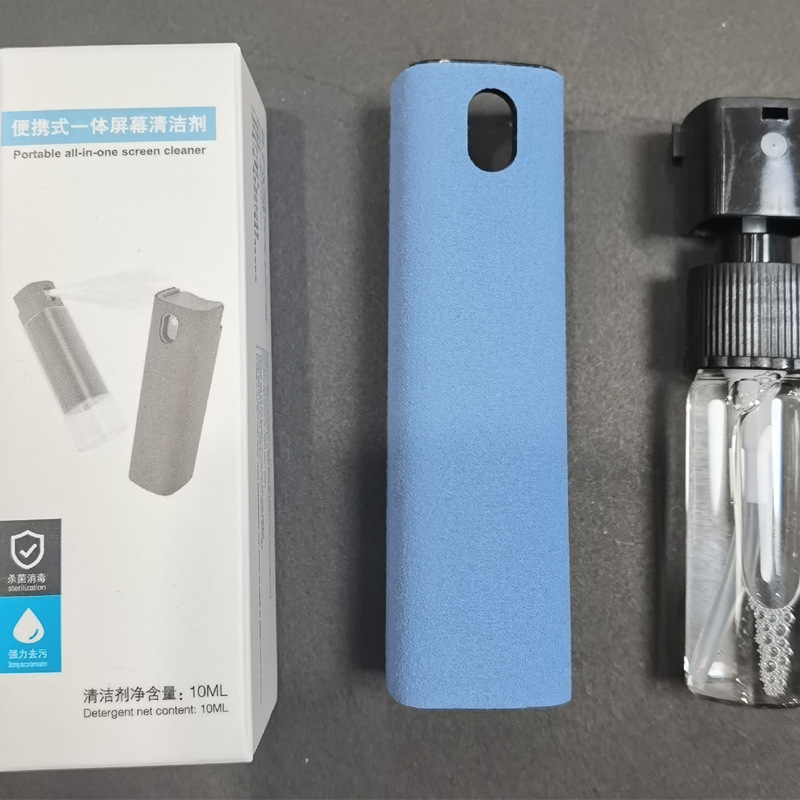 O1CN01nlkn2G1SBJJS8zrrU_!!2214