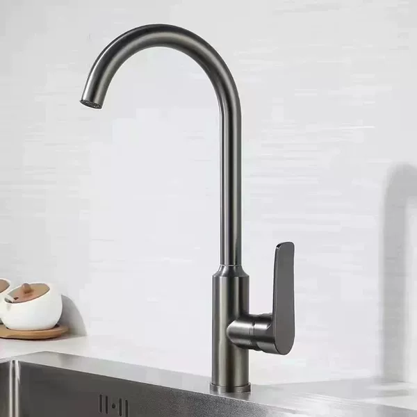 Hot and cold, explosion-proof, 60cm