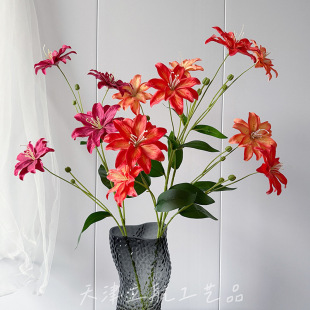 ����5�^�ذ�ٺϷ��滨��c�Ƶ��b[����ˇ�쾰���l�ٻ����滨