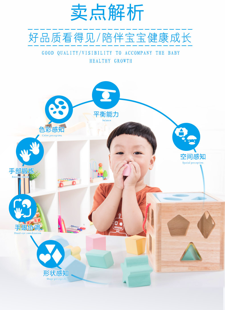 O1CN01j6VdS41bIwTF8OnfG_!!2215360093443-0-cib.jpg?__r__=1677633063387