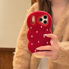 ë�q������Ǻ��JiPhone17�O��16�m��14/15pro max�֙C����ˤ��13