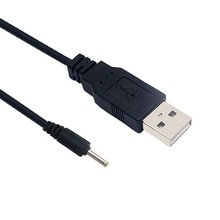 usb�Ddc2.5 С�A�� 2.5mm ƽ�����Դ�� �Ƅ��Դƽ���늾�