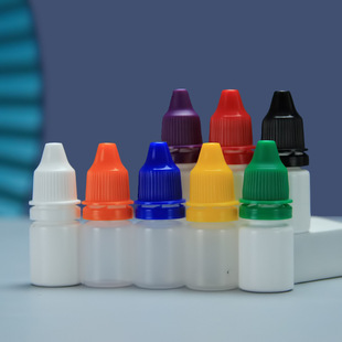 �F؛HDPE��yʽ��͸��īˮƿ��șˮƿһ���Ե�Һƿ����ƿ