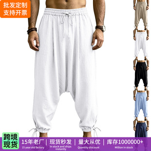 �羳���b�߽������������eѝ ���R�d���a�p�Ⱥ��p�ڴ����_����ѝ