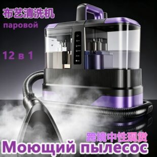 ����C888�ߜ�������ˇ��ϴ�C ���Ç�����һ�wɳ�l��̺���m�坍�C