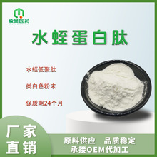 ˮ�ε�����98%ˮ�ε;��ı���Ʒԭ��ˮ�������lˮ����ˮ�ε�����