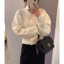 2024�ﶬ�¿����e㼑��L���Iᘿ��_���r�аٴ�ܛŴᘿ��_������Ů