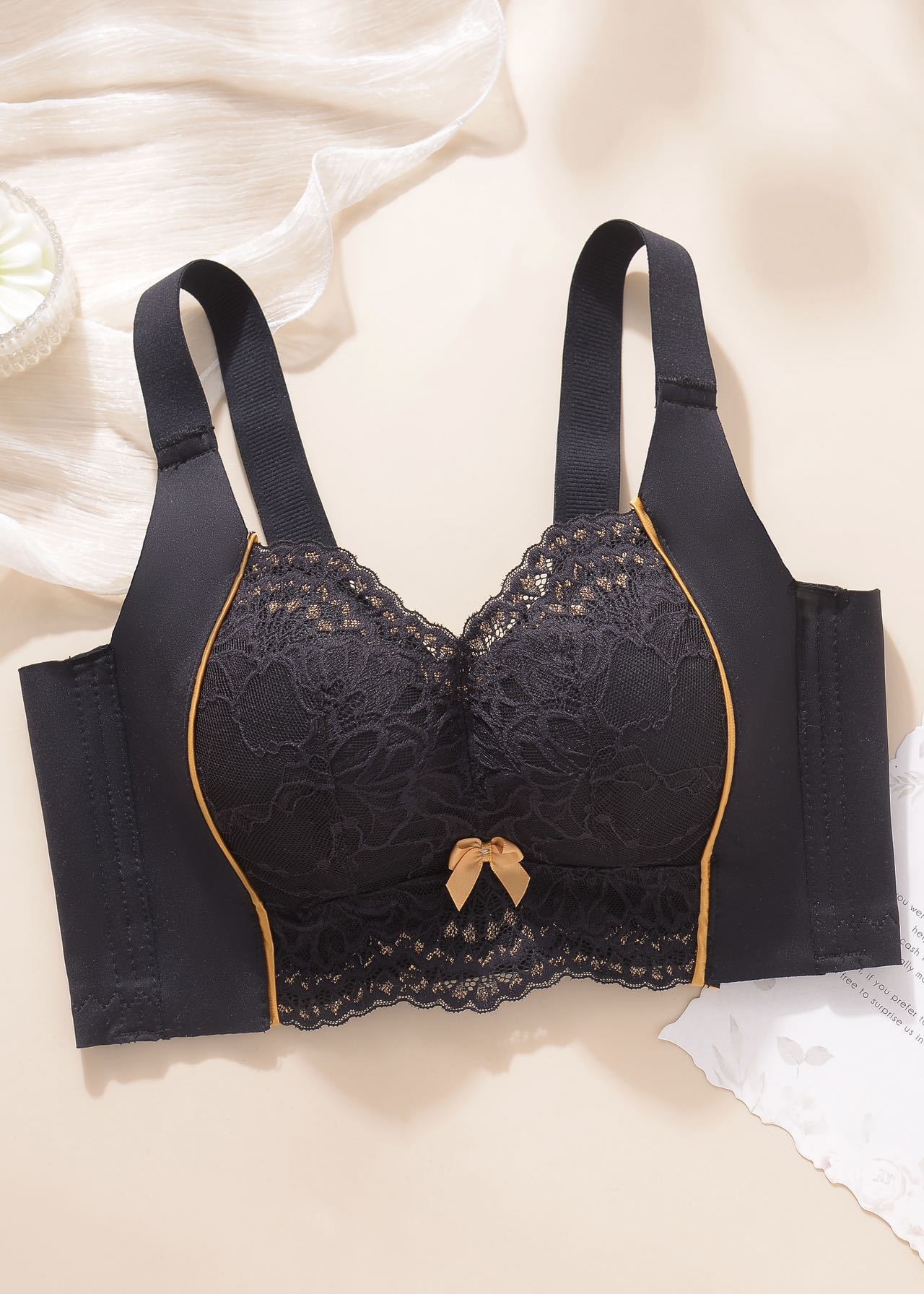 O1CN01j6W8TW1DFh74tnTWY_!!2219534000187-0-cib.jpg?sign=595264_MzgzOTk2NTA1