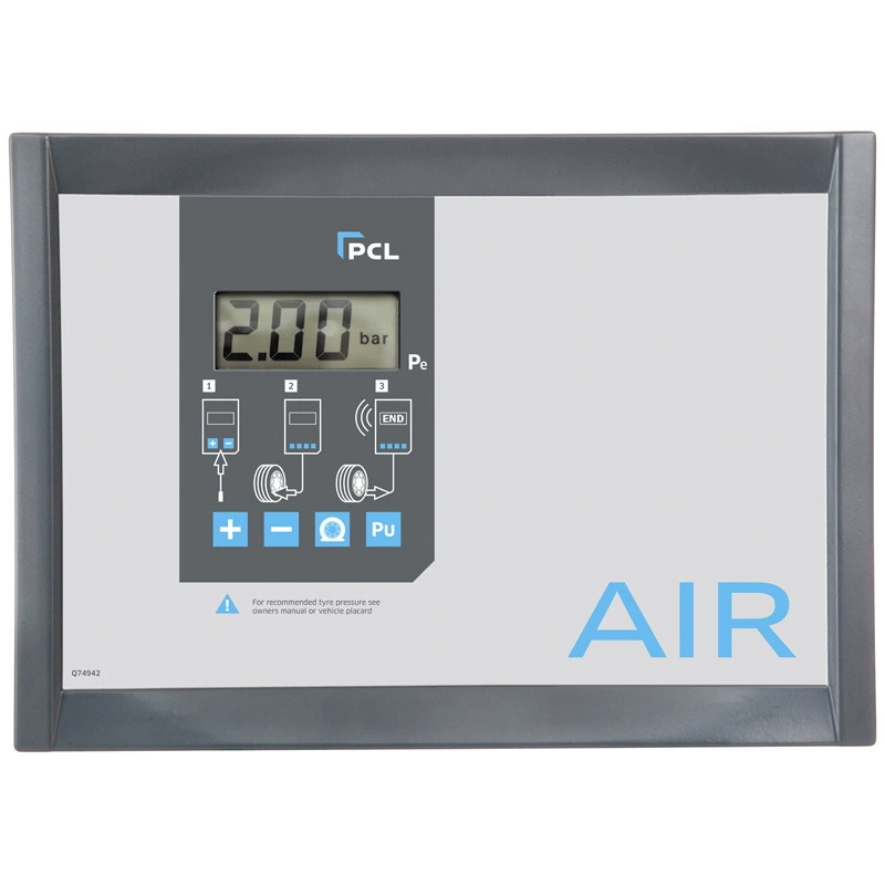 PCL настенная автоматическая надувная машина D10DT20T D10ST80C D12ST50C D13SS50C D60C