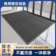 ��������T�ڵ؉|ӡ�֑������T�ڷ�ˮ�����_�|�T�|�|���_�|����