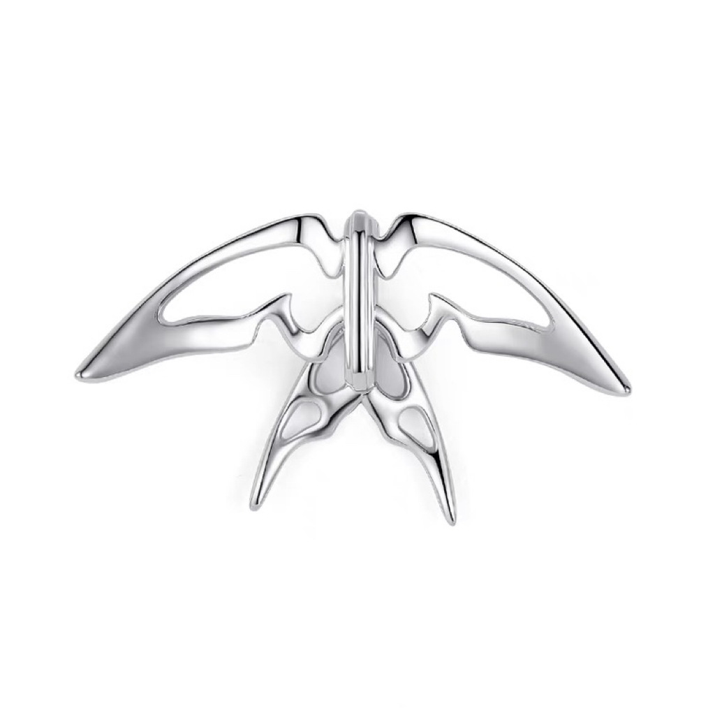 hGyTgvKjy9T/JMf1cqcTitUlcJ0wjqc4i+dK