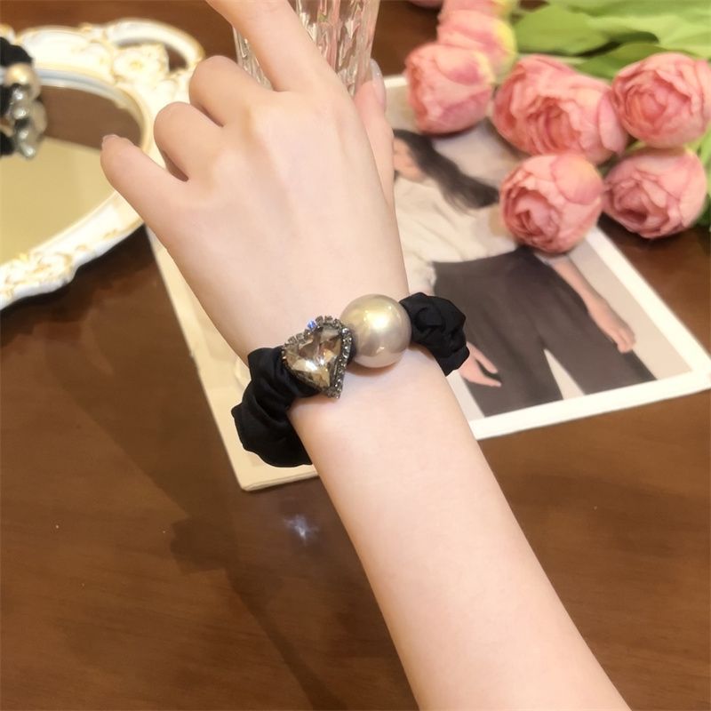 사랑 나눔 기금