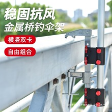 ���L�򷤂�ܘ�ិ��֧�܂�̶ܹ������֧����~������ ����