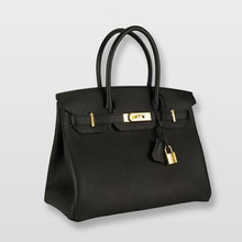 �¿��K����r���i�������������֦�y�^��togoţƤͨ�ڄP���