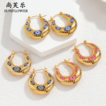 �羳�͹ų����L�����۾��׺ζ��h�p�ݸ߼��в��P䓈A�h���|���