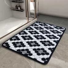 �߼��ỨȦ�q����T�؉|�������z�׼���ԡ���T���_�|���P��ˮ����