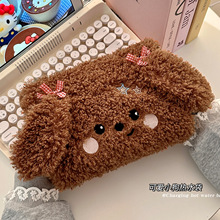 ����ë�q��ˮ���̽�С��2025�¿�ůˮ������ԄӔ�늏S��ֱ�N���l