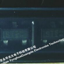 BSS139  BV139 H6327ICоƬ���ɿ�SOT-23