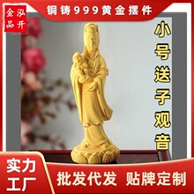 �qɳ�������^�����l�~��T�S�������^���[��С̖�����^�����_����