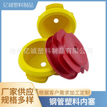 σA䓹ܶ^PEˮܵˮܷwݼyܷ©