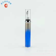 ˮ��� �¿�u׃�{ PETG 20ml �۲����A˪ƿ���b ����