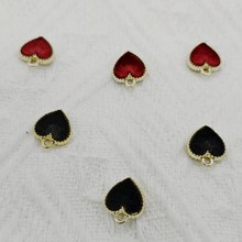 DIY�Ʒ������l��z���������p�控����h����朲��ϒ�����