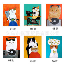 ��Ц����ɐ�؈����Ĭ���l�ꃺͯ��ͨ�b��F��ˇ�g�DƬ��о