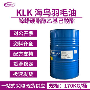 �R������KLK���B��ë�� �LϞ���һ������� ���w�� �������������