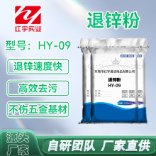 ���\���X���X�Ͻ��P��F���\�ٶȿ쳣�����\Ч����