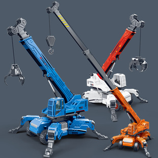 ���L���ۿ�������̖���ؙC�к����܇��܇ץʯ�C�Aľ�C��ͯ����܇