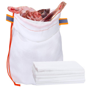 ���R�d�����C��¹�C���  ���؏���  bags ���C�Α��w�����