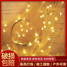 LED�W�t�����ǟ��}�Q��С�W���ʟ�������g������Ů�Ĺ����b�