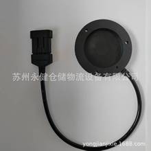 늙C���늄Ӳ�܇�y�پ��a������늙C���a���ٶȸБ����F؛���l