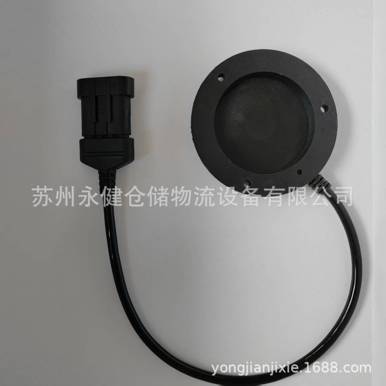 微信图片_20250320100517