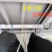 ���ג�������ܼӺ���s���U����������}��؛�ܒ��U�M�U