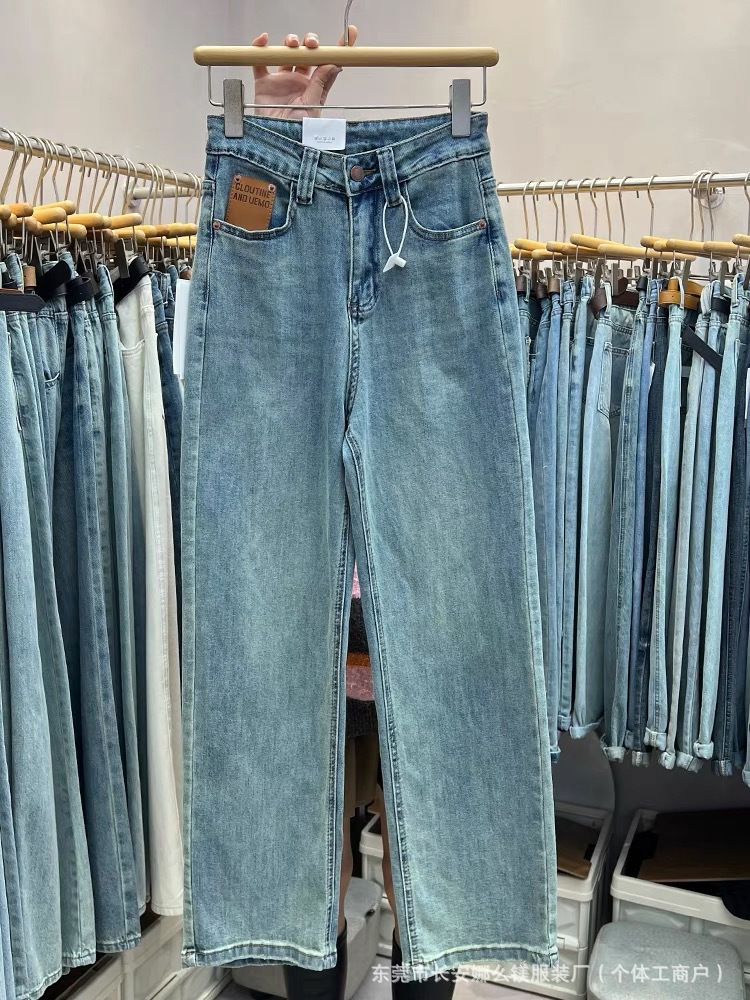 a715251e76574a19c9df230b1de3e2