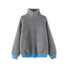 �X�������]ëᘿ���㼑��L�＾ƴ��ᘿ���ů�������IŮ�b����