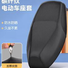 늄�܇�����ƿĦ��܇���|���ŵϐ۬�̨⏷�ˮ�����ļ�ͨ��������