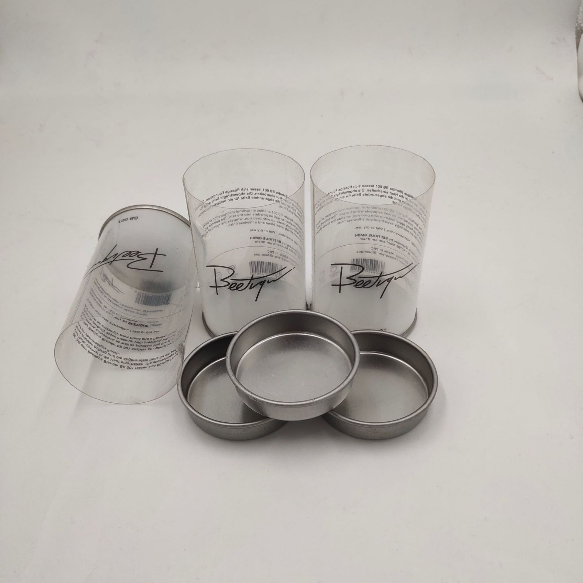 微信图片_20211114150951