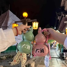 �մɺ��J�Ɖذ׾�ƿ��ƿ�ƺ��J�ܷ�ƹ޴�ƿ�L����ؑ���ˮ��