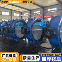 myڏīTFLUܛܷD341X-10/16Qu݆my