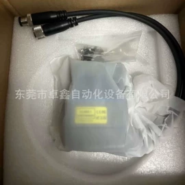 可编程通讯模块;其他传感器;工业相机