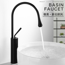 ���W����ˮ���^���ԡ��̨����ԡ�ҙ�ϴ�������^�Ӹ����DϴĘ��