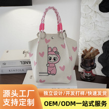 �������nᘿ��������y�ϰ���������������ͨ������С��������