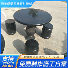 ͥԺ�V��������ʯ��ʯ��ʯ�� ��̈A�� �¹ňA�����ܔ[��