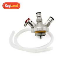 ���ơ��ͰͰ�w ����Ͱ�w й���y�w ��ᄃ���ơ����� KegLand