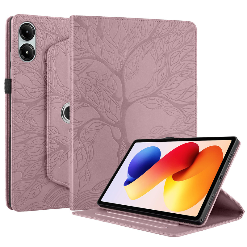 Suitable for iPad Pro11 Tablet Protective Case 10.2 Flip Leather Case 360 Rotating Stand Tablet Case Air45678 Suitable for iPad Pro11 Tablet Protective Case 10.2 Flip Leather Case 360 Rotating Stand Tablet Case Air45678