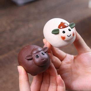 ��ɰ�茙��[����Фţ��������ɽ���߲���ҾӲ������b��B