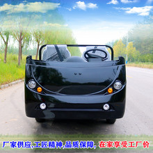 ��܇�������������������l늙C����늙C�S�ҹ������S�������\܇